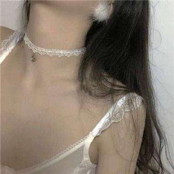 熊猫娱乐appapp下载