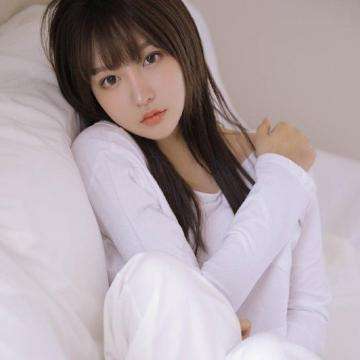 云平台appapp下载